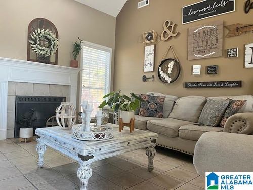 1212 Old Cahaba Trce, HELENA, AL, 35080-7056 | Card Image