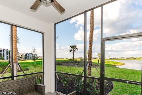 3311-15835 Green Acres Ave, PUNTA GORDA, FL, 33982 | Card Image