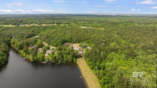 Aerial View | Image 55