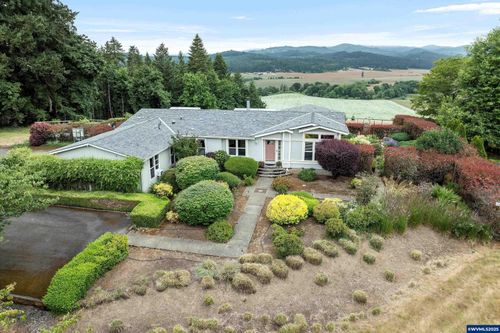 7340 -7350 Smith Rd, Monmouth, OR, 97361 | Card Image