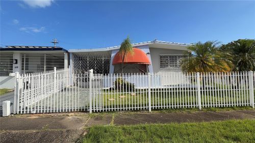 926-CALLE BECASINA E-32 Urb Country Club, SAN JUAN, PR, 00924 | Card Image