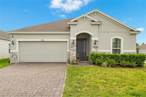 1065 Chelan Falls Dr, Deland, FL, 32724-0011 | Card Image
