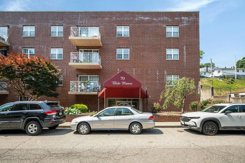 2h-70 Lime Kiln Rd, Eastchester, NY, 10707-3084 | Card Image