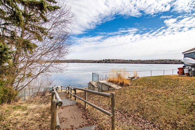 11 - 25054 Pine Lake Rd S, Home with 0 bedrooms, 0 bathrooms and null parking in Red Deer County AB | Image 33