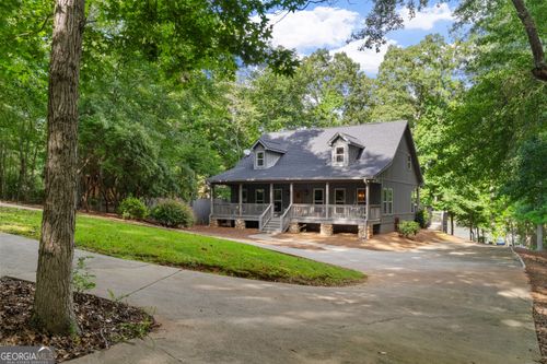 474 Cedar Valley Dr, Wedowee, AL, 36278-4384 | Card Image