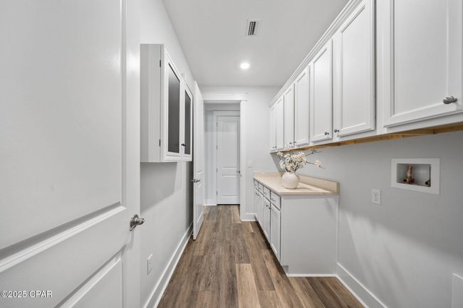 436 Warren Bayou Ln, House other with 3 bedrooms, 3 bathrooms and null parking in Panama City Beach FL | Image 28