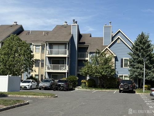 316 Cozzens Ct, East Brunswick, NJ, 08816-1857 | Card Image
