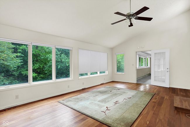431 Vestal Rd, House other with 3 bedrooms, 4 bathrooms and null parking in Plainfield IN | Image 28