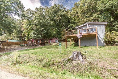 451 Orchard St, North-Other Area, PA, 16370 | Card Image