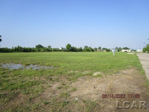 2000 BLk Treat Treat, Madison Charter Township, MI, 49221 | Card Image