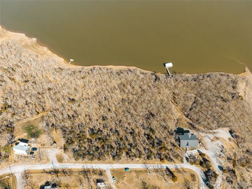 17 Bucks Circle, McAlester, OK, 74501 | Card Image