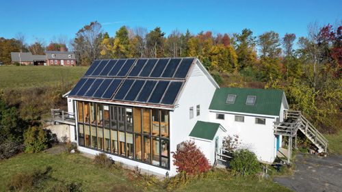 121 Overview Dr, Jaffrey, NH, 03452-5775 | Card Image