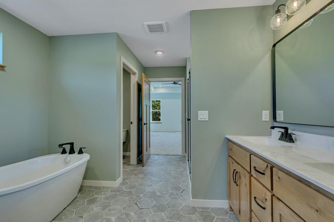 6624 Captains Cir Nw, House other with 4 bedrooms, 3 bathrooms and null parking in Sauk Rapids MN | Image 34