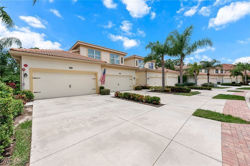 apt-101-7882 Clemson St, NAPLES, FL, 34104-5370 | Card Image