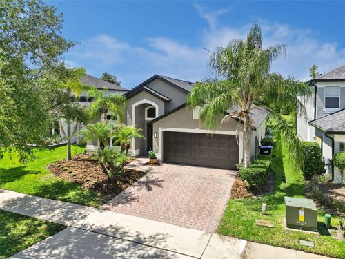 10736 Mere Parkway, ORLANDO, FL, 32832 | Card Image