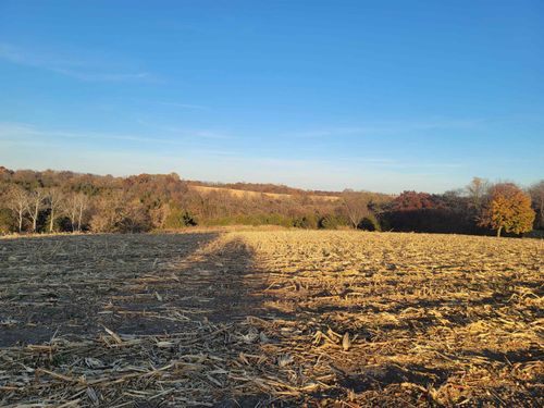 TBD N High Ridge Road, EAST DUBUQUE, IL, 61025 | Card Image