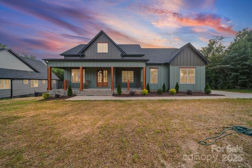 256 Caleb Dr, Kannapolis, NC, 28081-7365 | Card Image