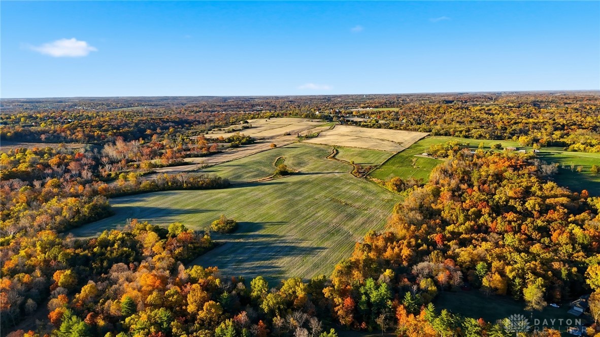 Land in Middletown 3