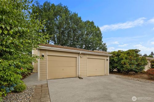 2005-1901 M St Ne, Auburn, WA, 98002-3411 | Card Image