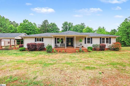 1669 Bolt Rd, Gray Court, SC, 29645-7001 | Card Image