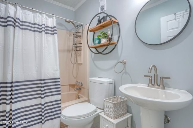 UNIT-360 - 2210 New River Inlet Rd, Condo with 2 bedrooms, 2 bathrooms and null parking in N Topsail Beach NC | Image 20