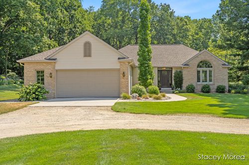 701 Kolehouse Rd, Sparta, MI, 49345-9571 | Card Image