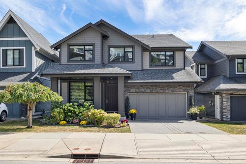 1419 Strawline Hill St, Coquitlam, BC, V3E0L5 | Card Image