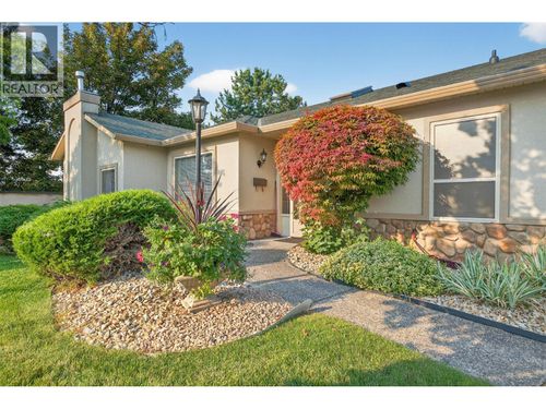 407-2330 Butt Rd, Westbank, BC, V4T2L3 | Card Image