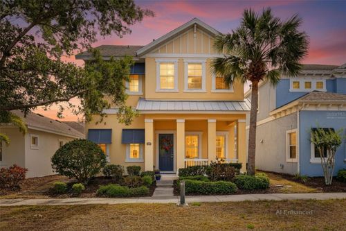 508 Winterside Dr, APOLLO BEACH, FL, 33572-3400 | Card Image