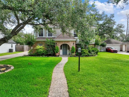 15514 Pebble Bend Dr, Houston, TX, 77068-1844 | Card Image