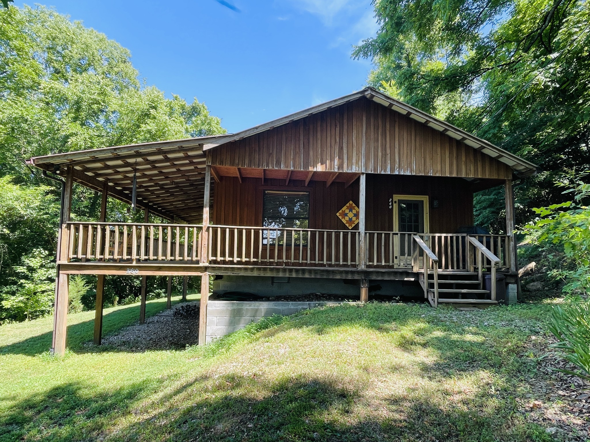 260 Shepherd Ln, For Sale in Granville Zoocasa