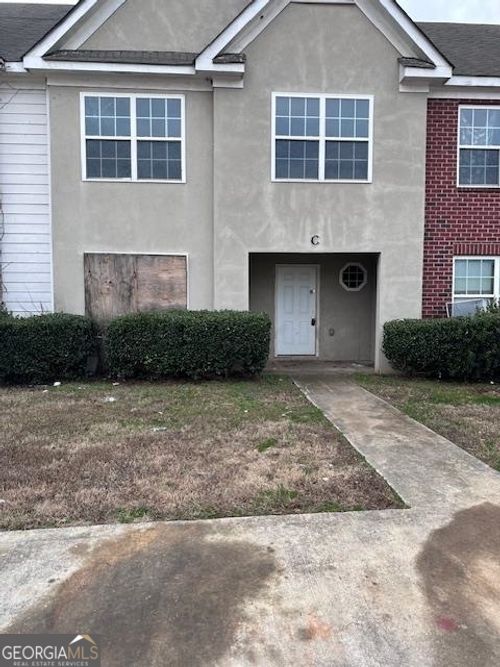apt-c-829 Store House Ct, Monroe, GA, 30655-2888 | Card Image