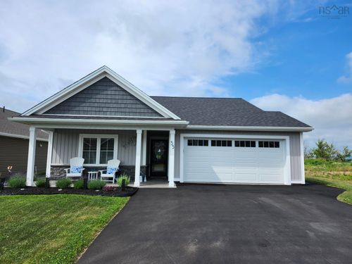 55 Community Way, Garlands Crossing, NS, B0N2T0 | Card Image