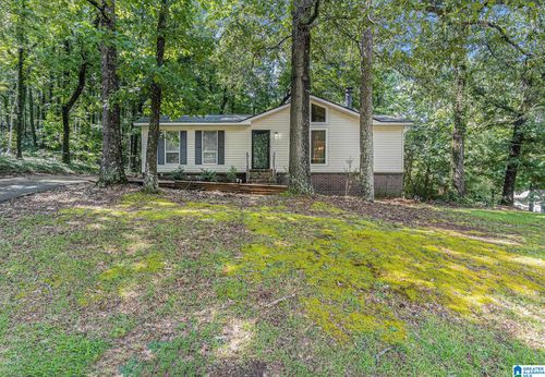 5819 Balboa Ter, Pinson, AL, 35126-3580 | Card Image