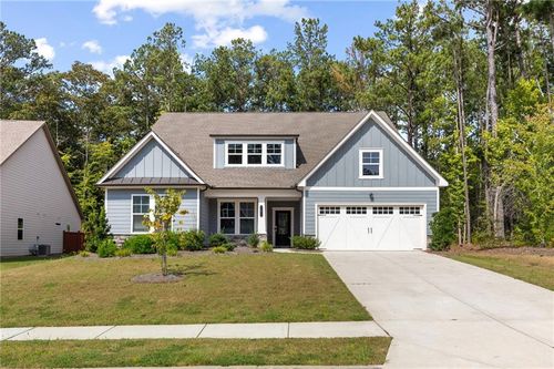9 Foothills Trl, Sharpsburg, GA, 30277-5227 | Card Image