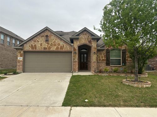 14608 Viking Ln, Haslet, TX, 76052-1180 | Card Image
