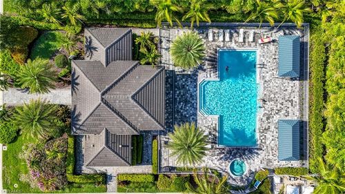 7028 Mistral Way, FORT MYERS, FL, 33966-5402 | Card Image