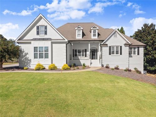 410 Providence Club Dr, Monroe, GA, 30656-3367 | Card Image