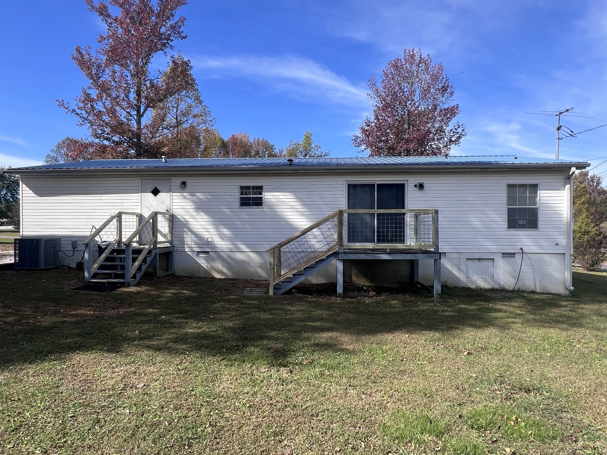 Residential in Monteagle 5