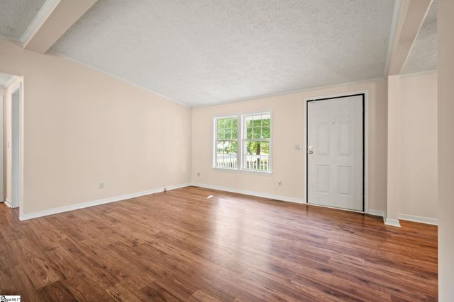 318 Ashwood Ct, House other with 3 bedrooms, 2 bathrooms and null parking in Moore SC | Image 8
