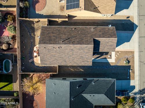 807 W Six Gun Dr, Camp Verde, AZ, 86322-4950 | Card Image