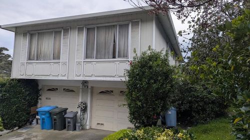 103 Hickey Blvd, Pacifica, CA, 94044-1446 | Card Image