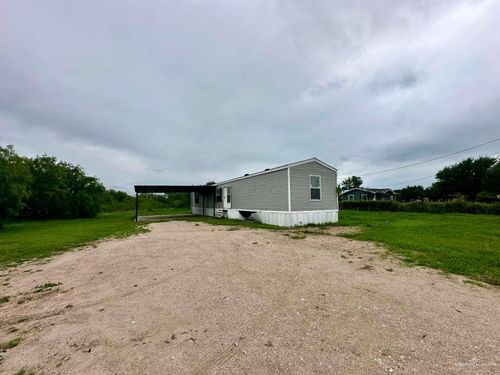 22516 Val Verde Rd, Edcouch, TX, 78538-3035 | Card Image