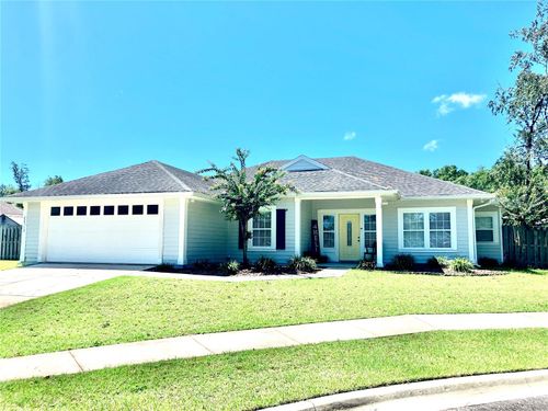 22713 191st Ln, HIGH SPRINGS, FL, 32643-0619 | Card Image