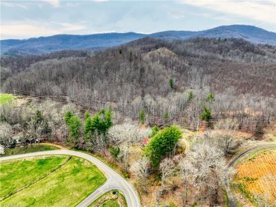 1260 S Nc Highway 194, Home with 0 bedrooms, 0 bathrooms and null parking in Todd NC | Image 1