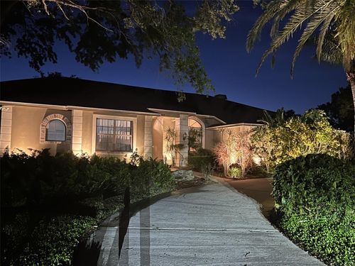 1304 N Jasmine Ave, TARPON SPRINGS, FL, 34689-5241 | Card Image