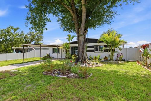 6206 N Hale Ave, TAMPA, FL, 33614-4823 | Card Image