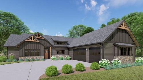 N7088 Timber Ridge Lane Lane, GERMANTOWN, WI, 53948 | Card Image