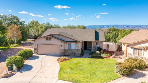 567 Cagney Ct, Grand Junction, CO, 81501-6918 | Card Image