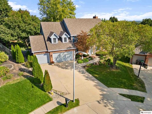 14032 Seward Street, Omaha, NE, 68154 | Card Image
